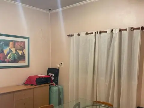 Casa en Venta en Merlo, USD 98.000
