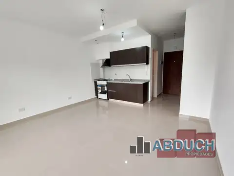 VENTA DEPARTAMENTO VILLA BALLESTER