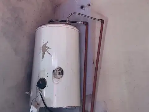 Ph - Venta - Argentina, Benavidez - 7 2345