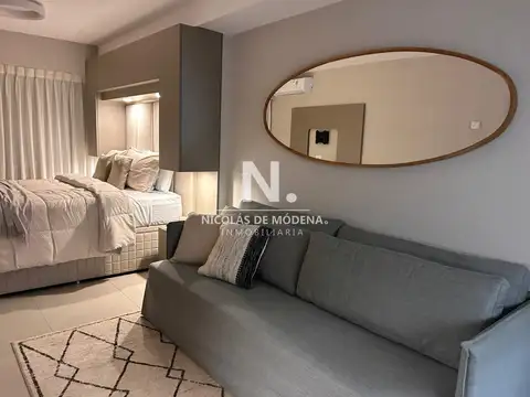 Departamento en Venta 11 años