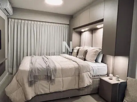 Departamento en Venta en Victorino de la Plaza, USD 155.000