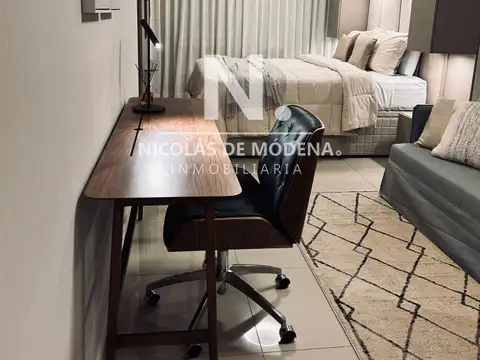 Departamento en Venta en Victorino de la Plaza, USD 155.000