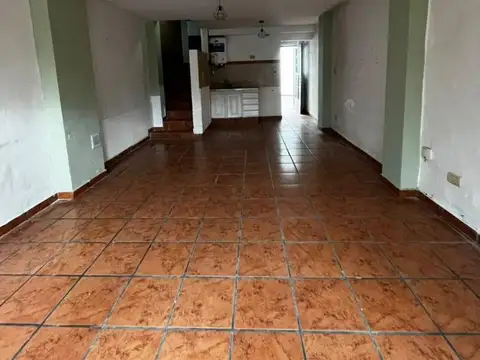 Departamento en Alquiler en San Antonio de Padua, $ 600.000