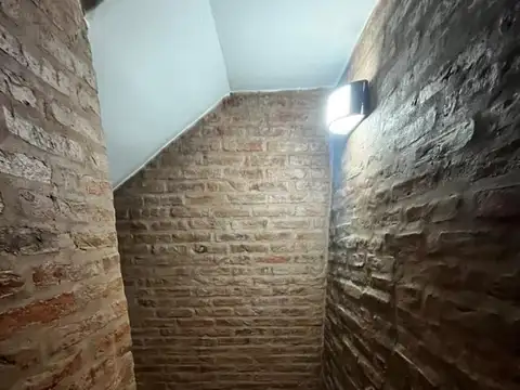 Departamento en Alquiler 20 años