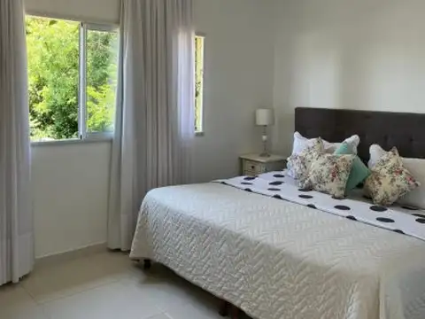 Excelente Casa en Venta Candelaria Misiones