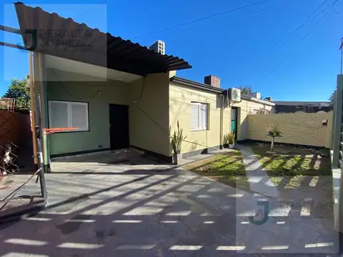 Casa en Venta al Este