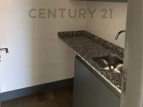 Departamento en Venta en Villa Nueva De Guaymallen, USD 115.000