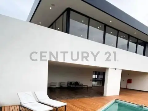 Departamento en Venta 2025 años