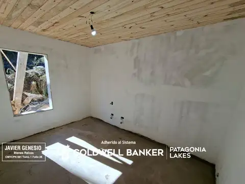 Casa en Venta al Oeste