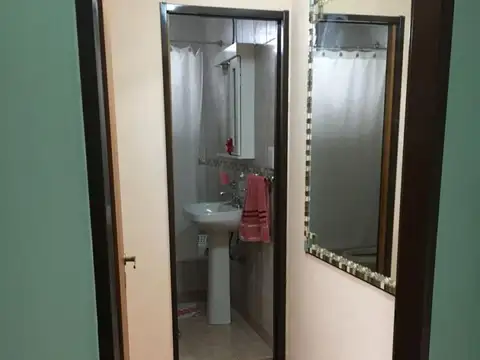 Casa en Venta en El Palomar, USD 320.000