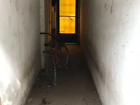 Casa en Venta con 4 cocheras