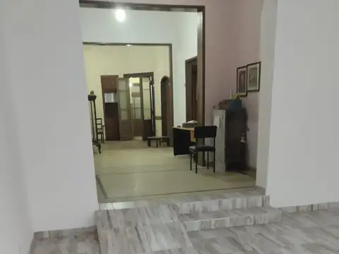 Local en Alquiler en Merlo, $ 1.600.000