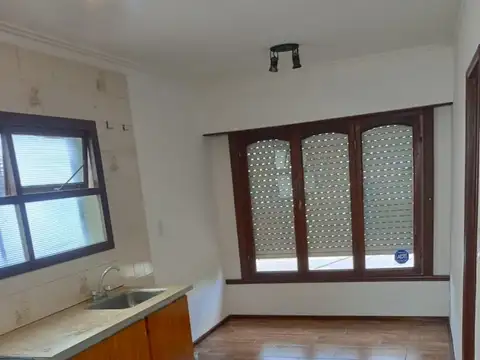Depto Tipo Casa en Alquiler en Mar del Plata, $ 1.000.000