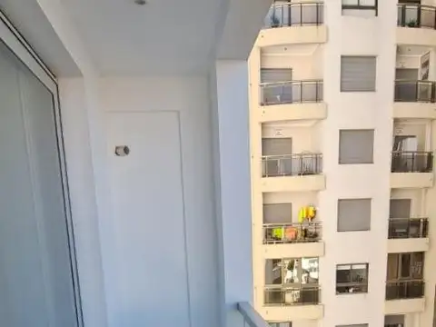 Departamento en Venta al Noroeste