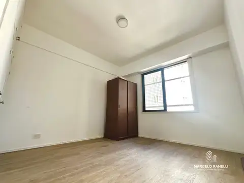 Departamento en Alquiler al Norte