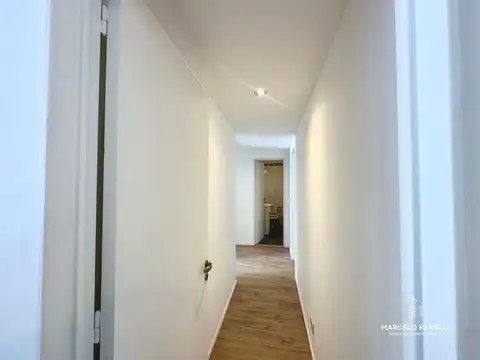 Departamento en Alquiler 30 años