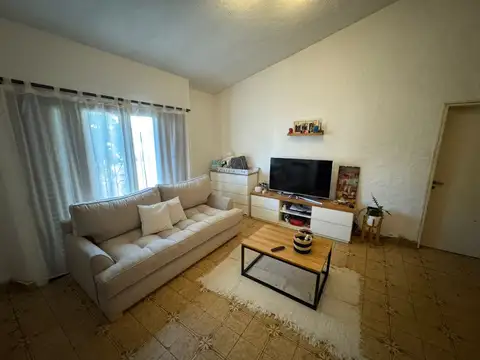 Ph tipo casa 3 ambientes ingreso independiente