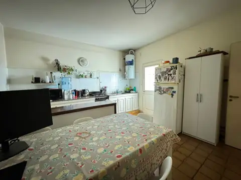 Casa en Venta en Villa Ballester, USD 110.000