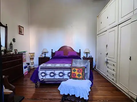 Zuviría 200