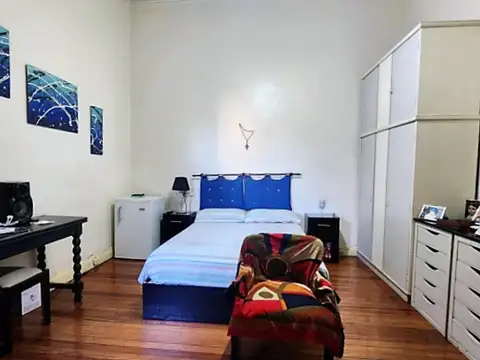 Depto Tipo Casa en Venta de 5 dormitorios