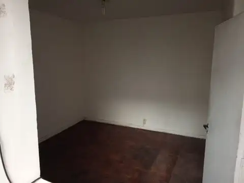 Depto Tipo Casa en Venta de 2 ambientes