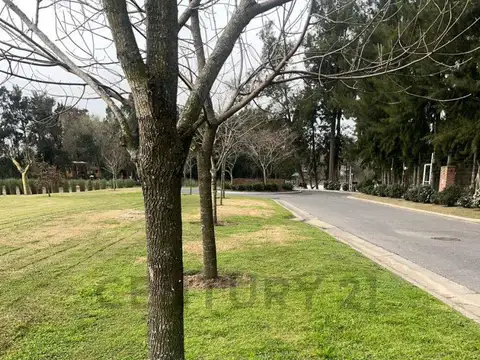 Terreno en Venta de 1200,0 m2