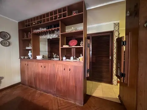 Departamento en Venta en Recoleta, USD 425.000
