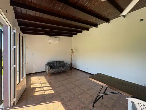 Casa en Venta de 1 dormitorio