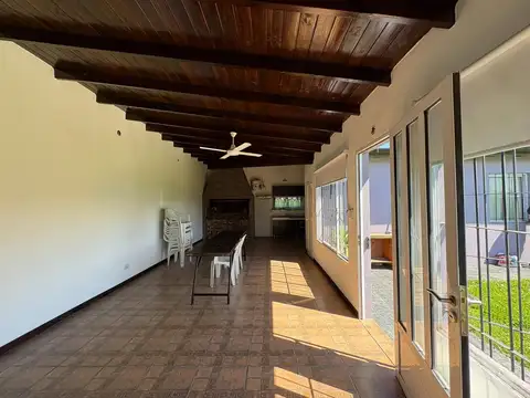 Casa en Venta en Zárate, USD 69.000