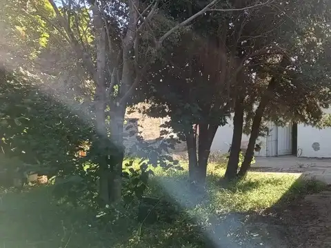 Casa en Venta 50 años