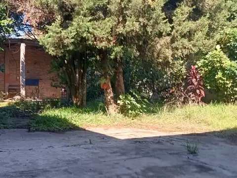 Casa en Venta en Rafael Castillo, USD 60.000