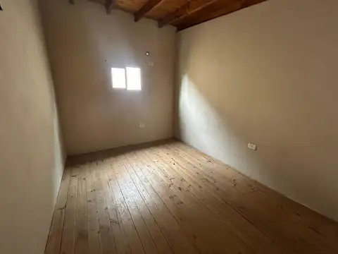 Departamento en Alquiler en General Rodríguez, $ 390.000