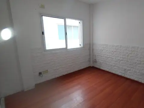 Departamento en Alquiler al Norte