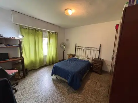 Casa en Venta en Junín, USD 82.000