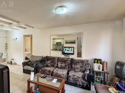 Venta - Departamento 3 ambientes en Apartamento del Campus - Pilar