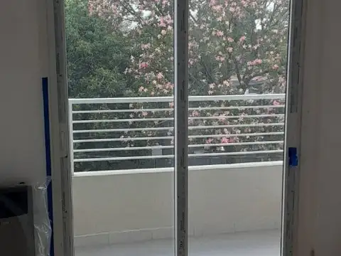 Departamento en Venta en Martin Coronado, USD 108.999