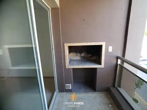 Departamento en Venta en Las Palmas, USD 76.000