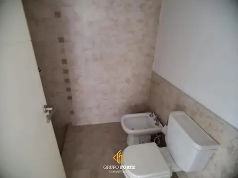 Departamento en Venta al Oeste