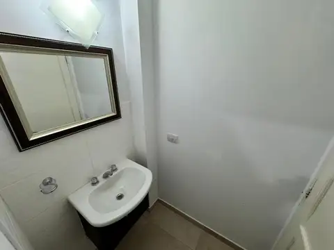 Departamento en Alquiler en San Antonio de Padua, $ 400.000