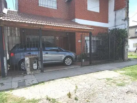 Alcorta al 900