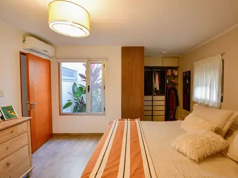 Casa en Venta 12 años