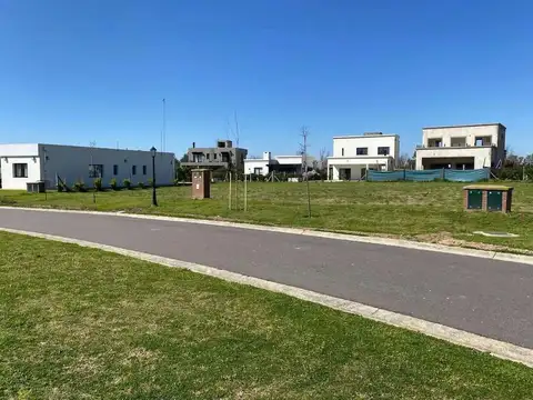 Terreno en Venta en Santo Tomas, USD 89.500