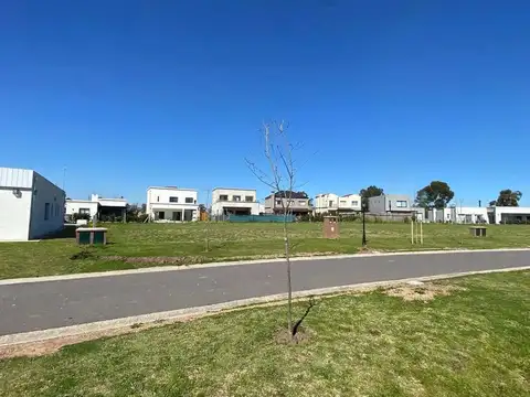 Terreno en Venta, FOT 60