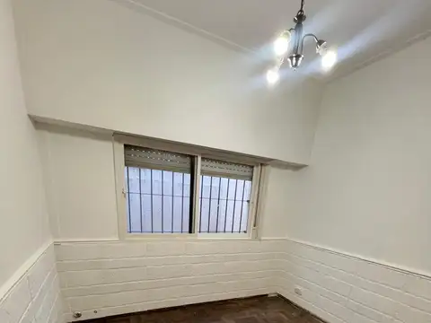 Departamento en Venta en La Plata, USD 75.000