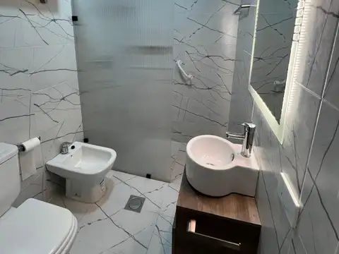 Departamento en Venta 45 años