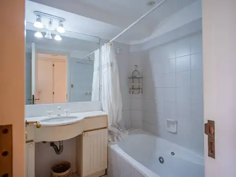 Departamento en Venta 30 años