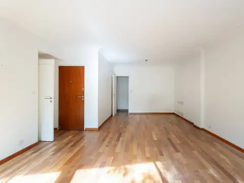 Departamento en Venta en Palermo Chico, USD 415.000
