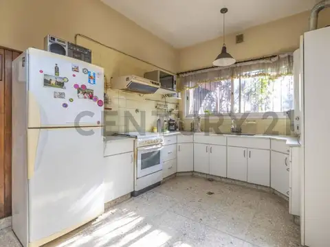 Casa en Venta al Noroeste