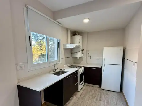 Departamento en Venta en Canning, USD 87.000