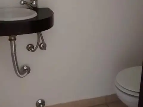 Departamento en Venta 16 años
